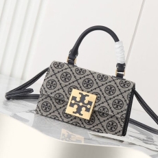 Tory Burch Top Handle Bags